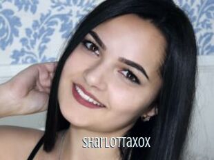 SharlottaXoX