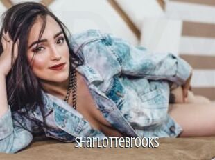 SharlotteBrooks