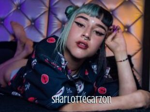 SharlotteGarzon