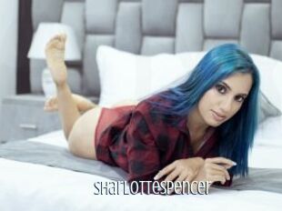 SharlotteSpencer