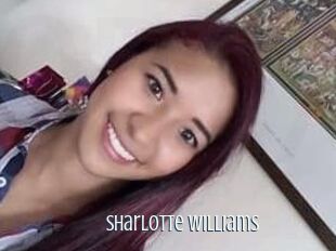 Sharlotte_Williams