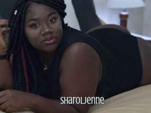 SharolJenne