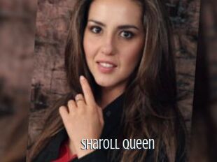 Sharoll_Queen