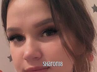 Sharon18