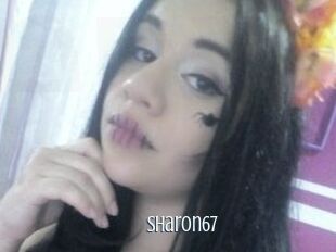 Sharon67