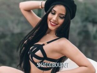 SharonBounet