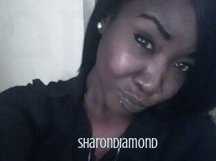 Sharon_Diamond