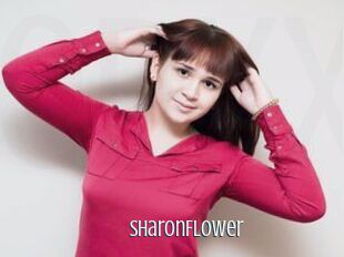 SharonFlower