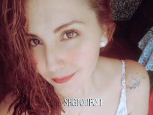 SharonFon