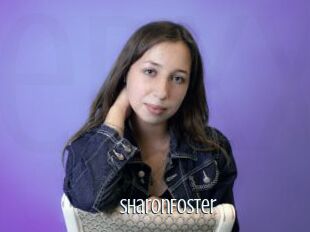SharonFoster
