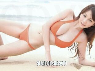 SharonGibson