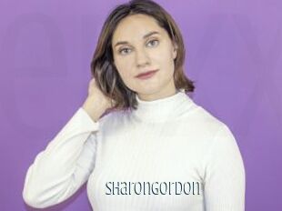 SharonGordon