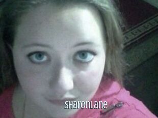 Sharon_Lane