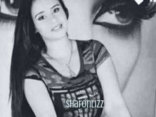 SharonLizz