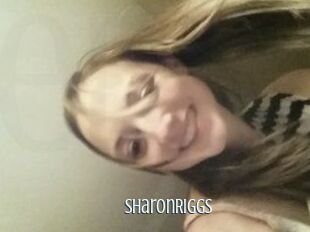 SharonRiggs Edonkey xxx