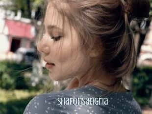 SharonSangria