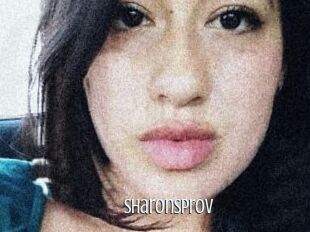SharonSprov