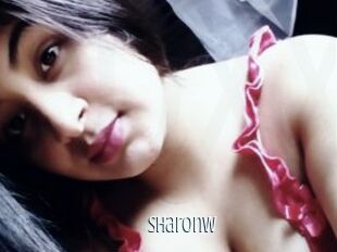SharonW