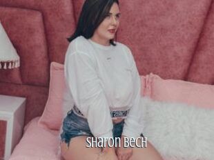 Sharon_Bech