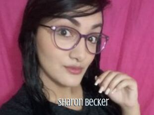 Sharon_Becker