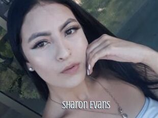 Sharon_Evans