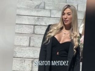 Sharon_Mendez