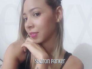 Sharon_Parker