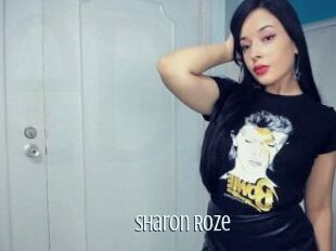 Sharon_Roze Edonkey xxx