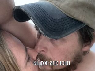 Sharon_and_John