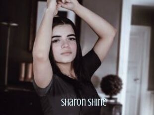 Sharon_shine