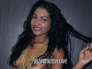 Sharonkmylove
