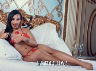 Sharonn_Love