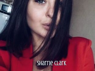 Sharrie_Clark