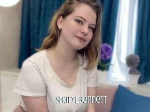 SharylBennett