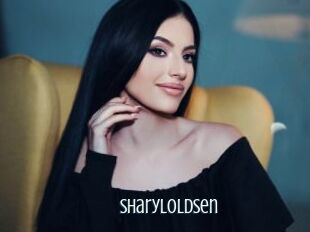 SharylOldsen
