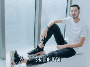 ShaunHunter