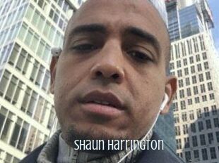 Shaun_Harrington