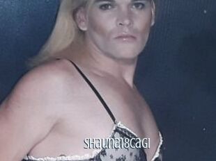 Shauna18cagi
