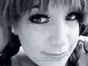 ShaunaHayes
