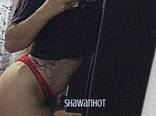 Shawanhot