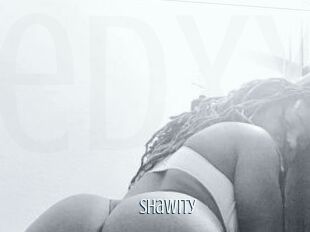 Shawity