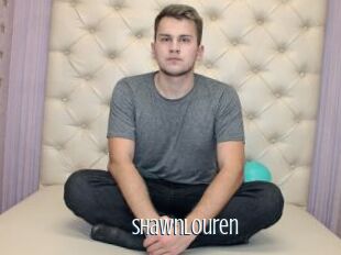 ShawnLouren