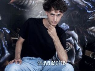 ShawnMorris