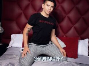 ShawnMurphy