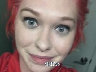 Shay96