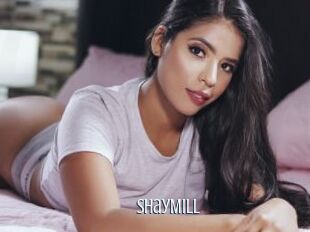 ShayMill