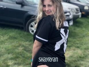 ShayRyan