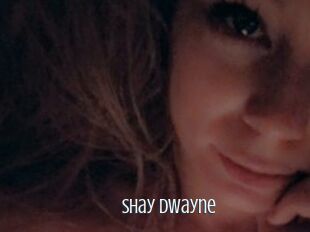 Shay_Dwayne