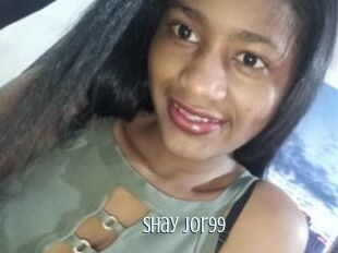 Shay_Jor99