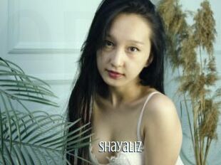 ShayaLiz